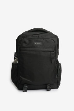 Finesse Navigator Utility Backpack