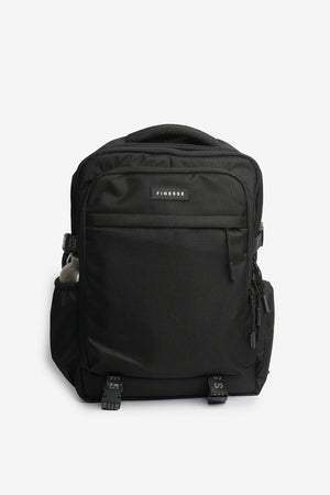 Finesse Navigator Utility Backpack
