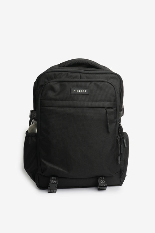 Finesse Navigator Utility Backpack