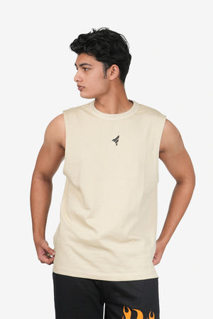 Finesse Dri-FIT Versatile Tanktop (Copy)