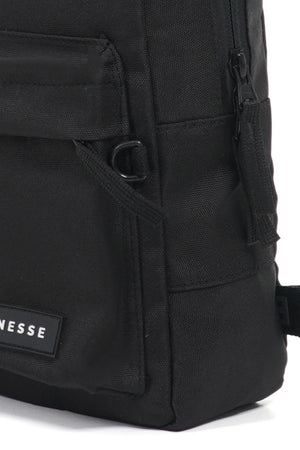 Finesse Premium Crossbody Sling Bag