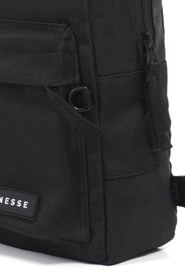 Finesse Premium Crossbody Sling Bag