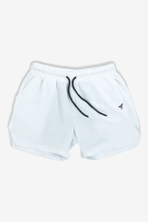 Finesse Dri-Fit 2 Layer Gym Shorts - Finesse Lifestyle