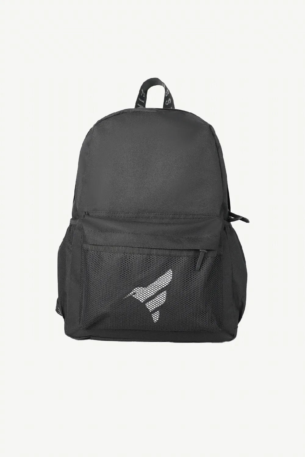 Finesse Premium "Mini Maestro" Backpack - Finesse Lifestyle