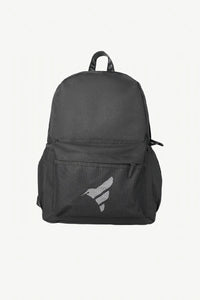 Finesse Mini Maestro Backpack in Black – Premium Compact Backpack Bangladesh