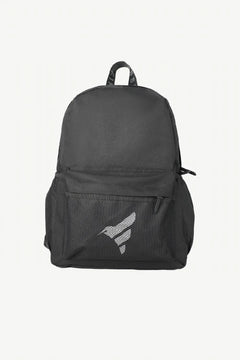 Finesse Premium "Mini Maestro" Backpack - Finesse Lifestyle
