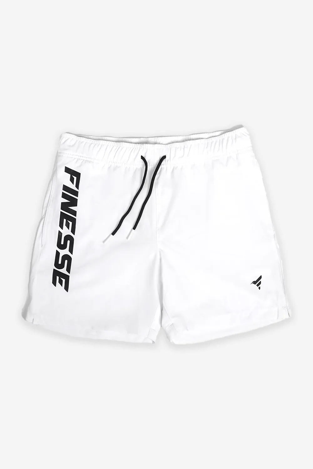 Finesse Dri-Fit AeroFlex Gym Shorts - Finesse Lifestyle