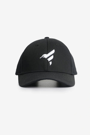 Finesse Classic Baseball Cap