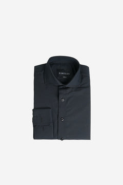 Finesse Tailored Doble Cufflink Shirts