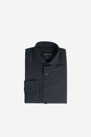 Finesse Tailored Doble Cufflink Shirts
