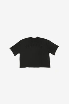 Finesse RoughDraft Oversized Drop Shoulder T-shirt