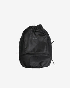 Finesse Drawstring Go Pack
