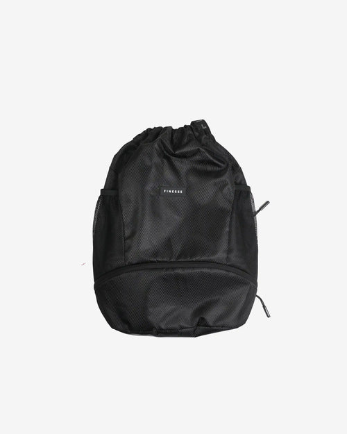 Finesse Drawstring Go Pack