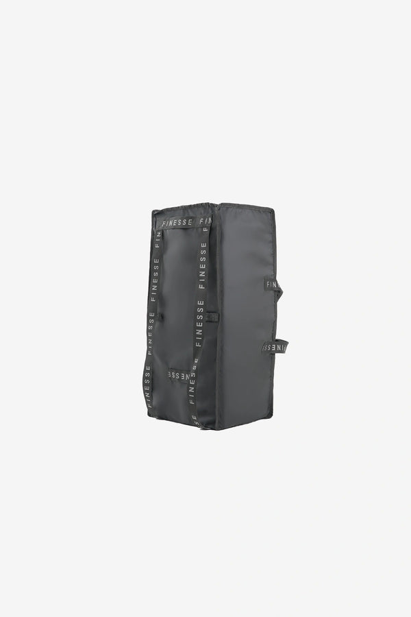 Finesse Transformer Pocket Duffel Bag