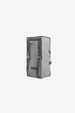 Finesse Transformer Pocket Duffel Bag