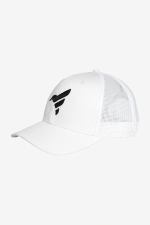 Finesse Classic Mesh Baseball Cap