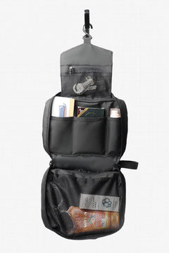 Finesse Expandable HangFold Accessories Station - Finesse Lifestyle