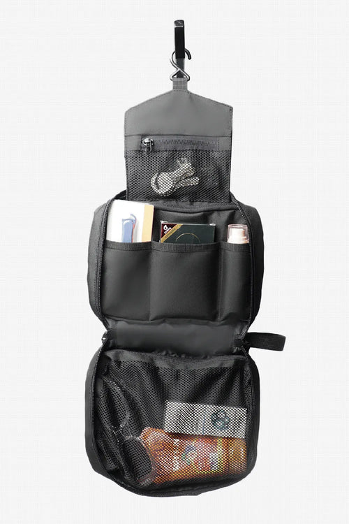 Finesse Expandable HangFold Accessories Station - Finesse Lifestyle