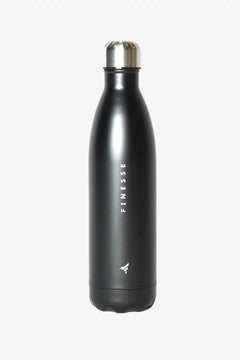 Finesse stainless steel Thermal Water Bottle 750ml - Finesse Lifestyle
