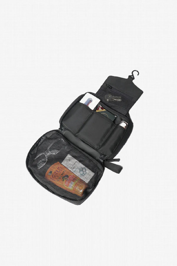 Finesse Expandable HangFold Accessories Station - Finesse Lifestyle