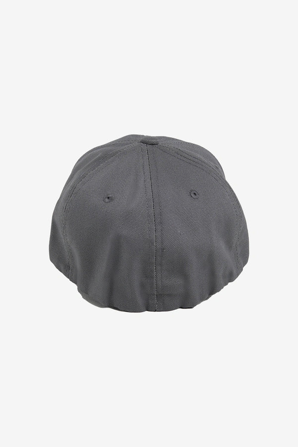 Finesse Adjustable Elastic-Fit Arry Baseball Cap