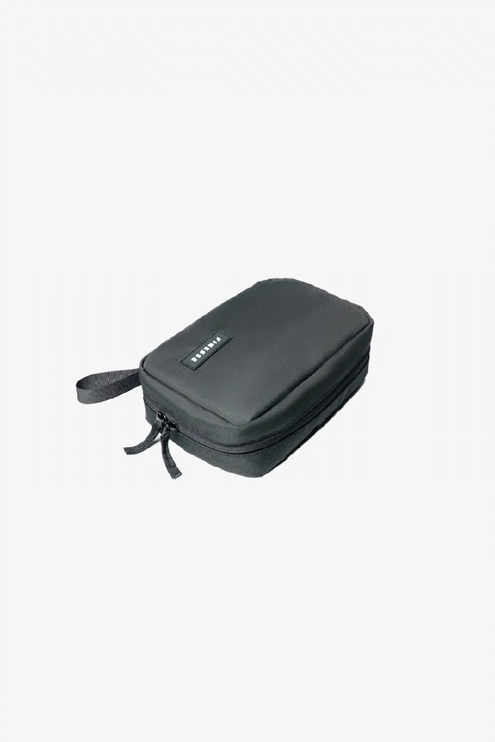 Finesse Expandable HangFold Accessories Station - Finesse Lifestyle