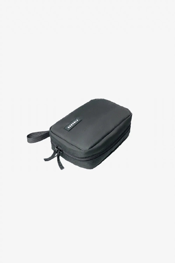Finesse Expandable HangFold Accessories Station - Finesse Lifestyle