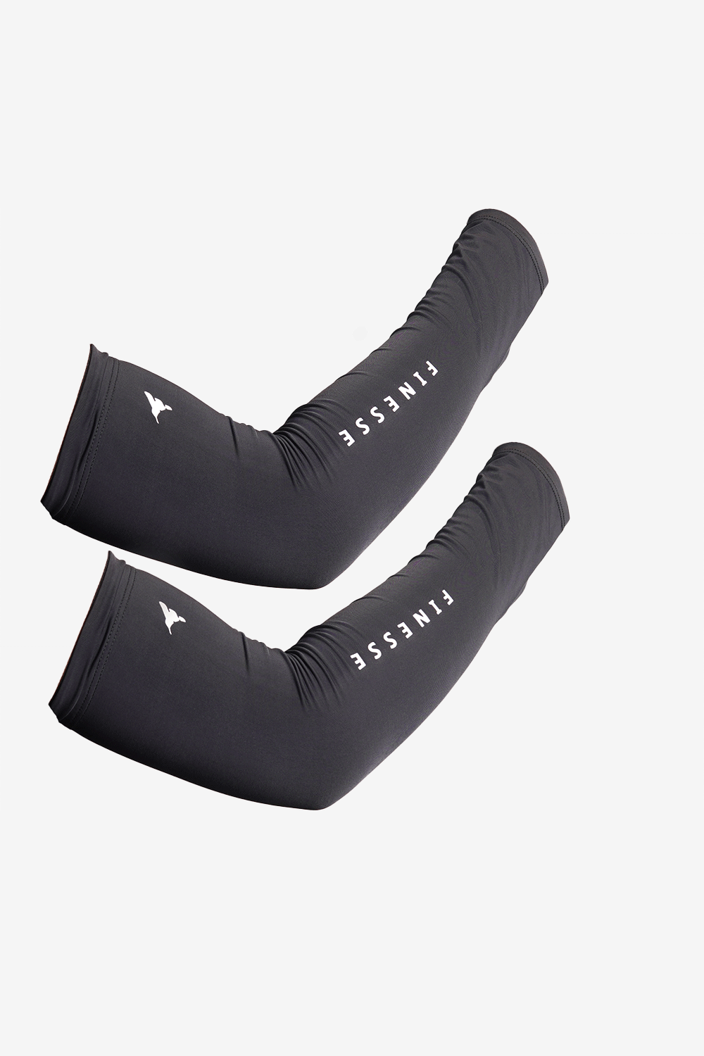 Finesse UV Protection Arm Sleeves