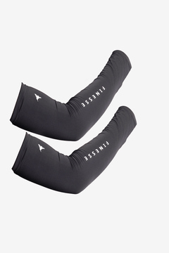 Finesse UV Protection Arm Sleeves - Finesse Lifestyle