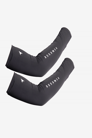 Finesse UV Protection Arm Sleeves