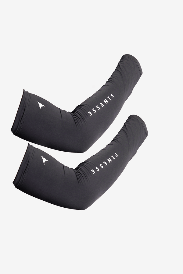 Finesse UV Protection Arm Sleeves