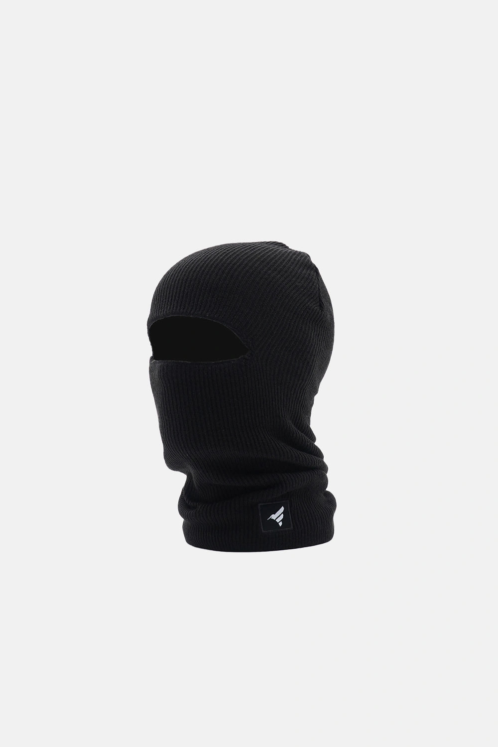 Finesse Ribbed Balaclava - Finesse Lifestyle