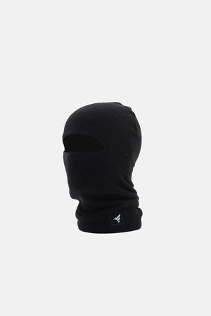 Finesse Ribbed Balaclava - Finesse Lifestyle