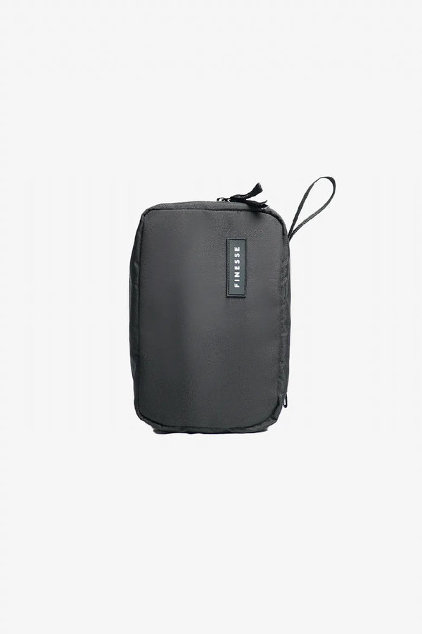 Finesse Expandable HangFold Accessories Station - Finesse Lifestyle