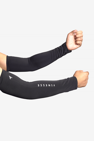 Finesse UV Protection Arm Sleeves