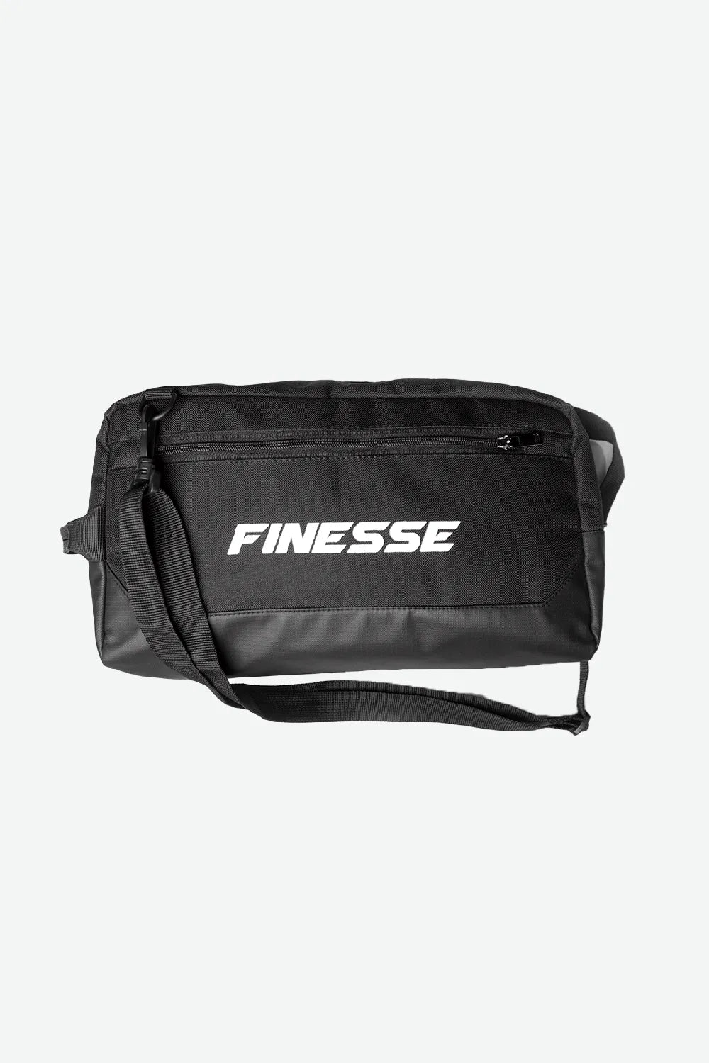 Finesse Multipurpose Travel Shoe Bag - Finesse Lifestyle