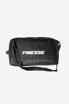 Finesse Multipurpose Travel Shoe Bag - Finesse Lifestyle