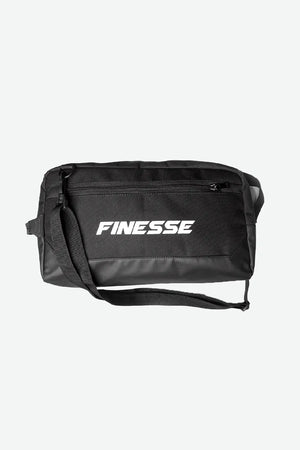 Finesse Multipurpose Travel Shoe Bag - Finesse Lifestyle