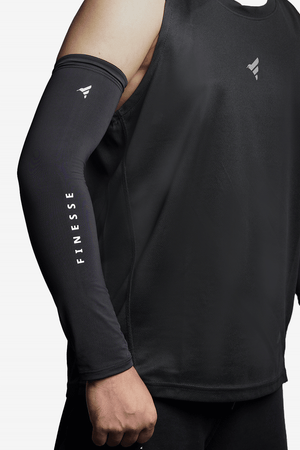 Finesse UV Protection Arm Sleeves