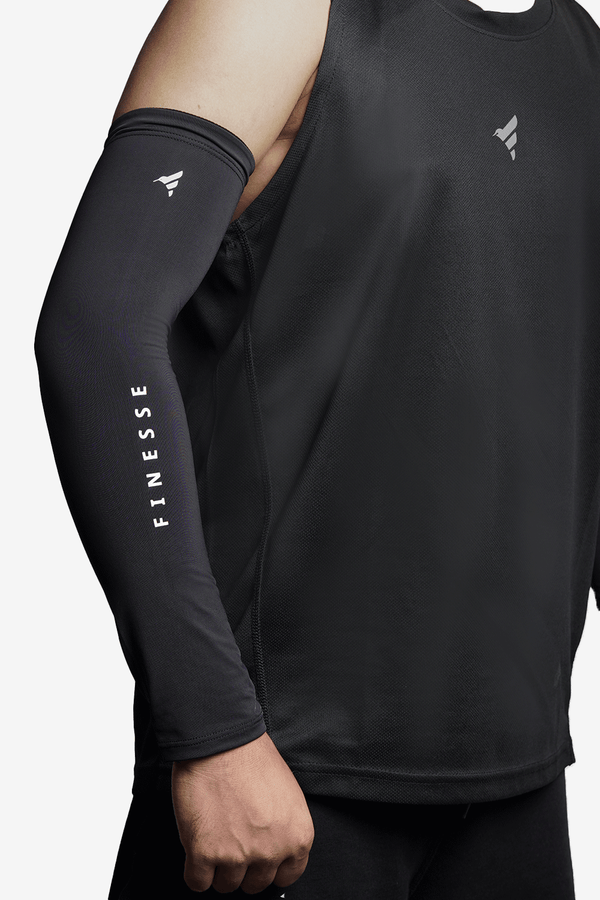 Finesse UV Protection Arm Sleeves