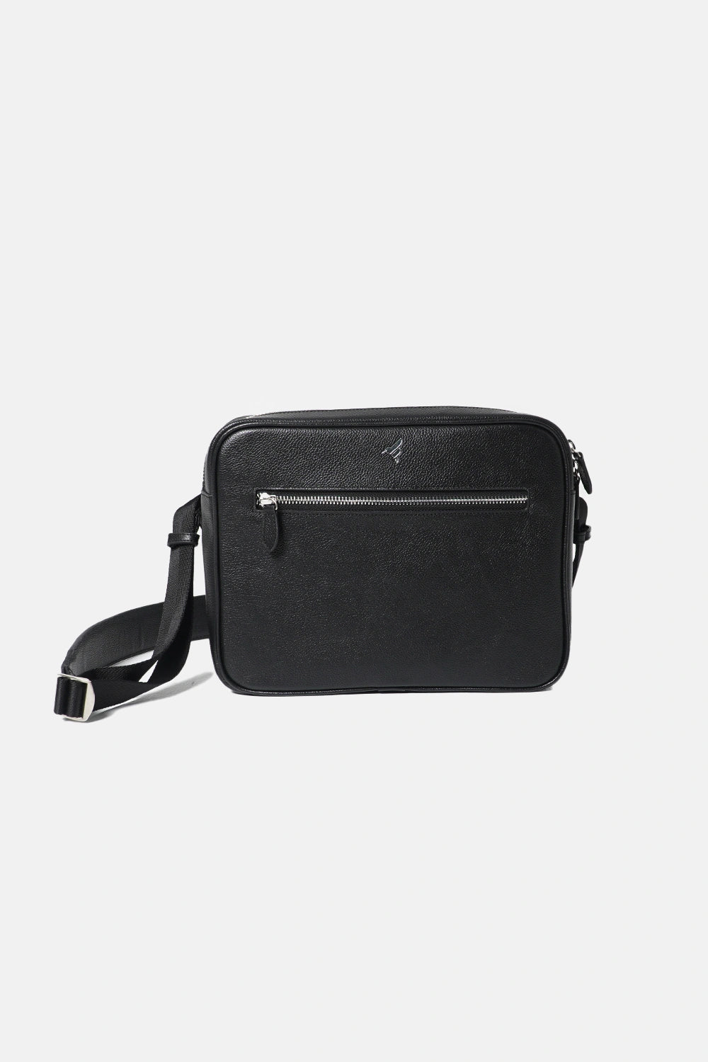Finesse Odyssey Messenger Bag - Finesse Lifestyle