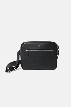 Finesse Odyssey Messenger Bag - Finesse Lifestyle