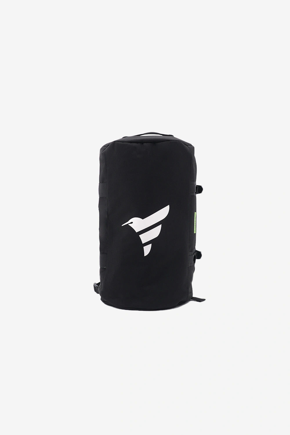 Finesse Travel Backpack