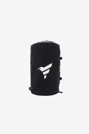 Finesse Travel Backpack