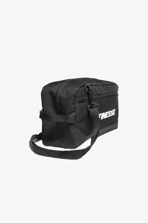 Finesse Multipurpose Travel Shoe Bag - Finesse Lifestyle