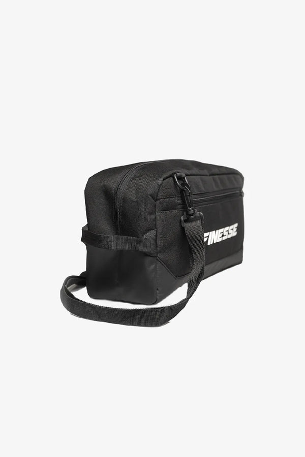 Finesse Multipurpose Travel Shoe Bag - Finesse Lifestyle