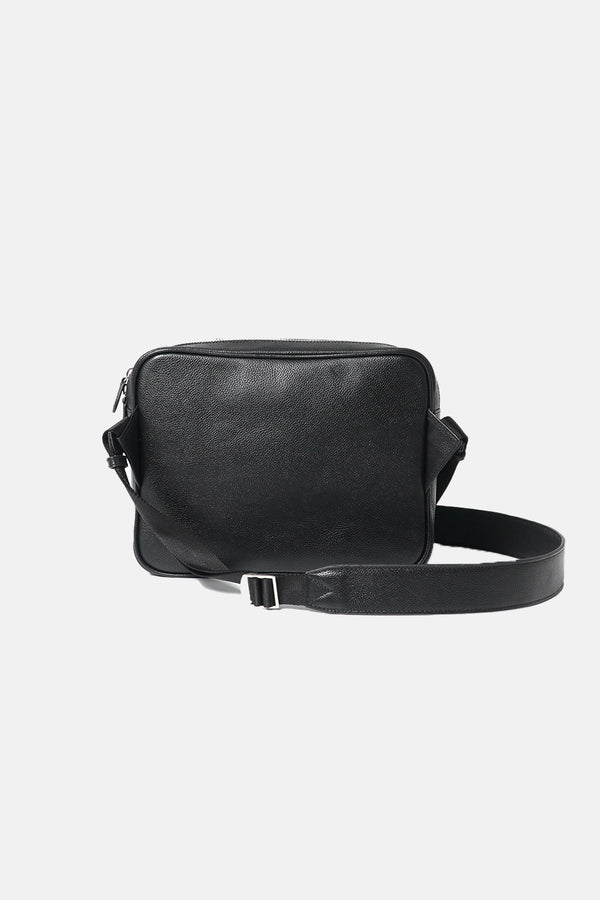 Finesse Odyssey Messenger Bag - Finesse Lifestyle