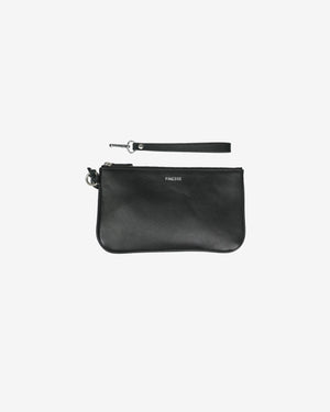 Finesse Aether Mini Leather Pouch