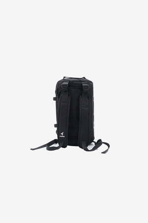 Finesse Travel Backpack