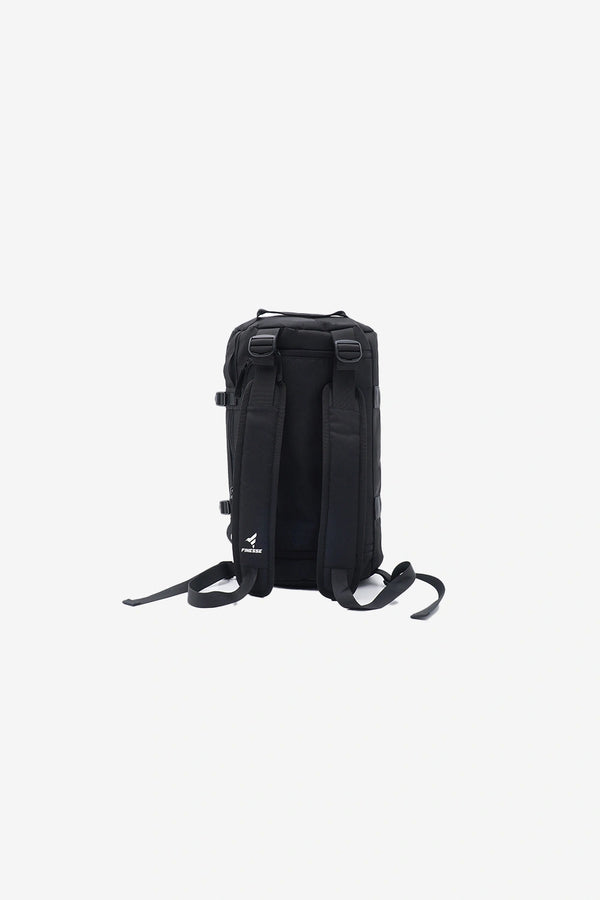 Finesse Travel Backpack